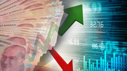 Türkiye Enflasyonda Birinci Oldu... Tam Sekiz Kat Fazla!