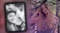 Ünlü Oyuncu Hayal Köseoğlu'nu Kahreden Ölüm! En Yakınını Kaybetti