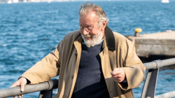 Ünlü Oyuncudan Üzen Haber: Son Hali Görenleri Kahretti