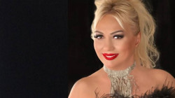 Ünlü Şarkıcı Ayla Başar Hayatını Kaybetti! Müzik Dünyasını Yıkan Ölüm