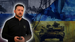 Zelenskiy’den Ateşkese Kapıları Kapatacak 'Putin' İddiası! Gizli İstihbarat Bilgilerini Açıkladı