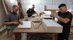 60 Bin TL Maaşla Çalışacak Eleman Aranıyor! İşverenler Dertli, Siparişler Birikti