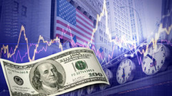 ABD’de Temmuz Ayı Enflasyon Verisi Belli Oldu