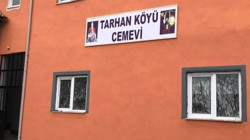 Cemevinde Ezan Krizi: Muhtar ve İhtiyar Heyeti'ne Soruşturma