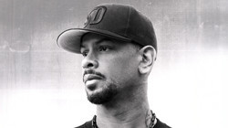 David Guetta’dan MK’nin Hit Parçası Dior’a Enerjik Remix