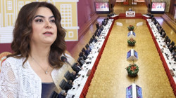 DEM Parti'nin Komisyondan Talebi Belli Oldu