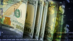 Dövizde Temkinli Tırmanış! Dolar Zirveye Doğru İlerliyor