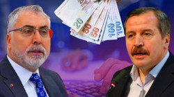 Milyonlarca Kişiyi İlgilendiriyor... Hükümetin Memur ve Memur Emeklisi İçin İlk Zam Teklifi Belli Oldu