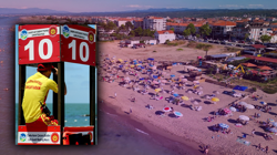 Sakarya’da Alarm! Valilik Uyardı, 5 Gün Boyunca Sürecek