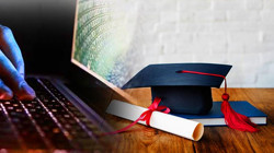 Soruşturma Gölgesindeki Skandal Devam Ediyor! ‘Sahte Diploma’ Fiyatlarına Zam Bile Yaptılar