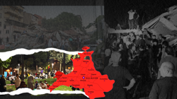 6.1'lik Sındırgı Depremi Hangi Fayları Tetikledi? Balıkesirliler İlk Kez Duyacak! Meğer 1,5 Ay Önce…