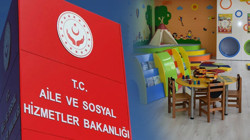 Aile ve Sosyal Hizmetler Bakanlığı'ndan O İddialara Yanıt! Karaman'daki Çocuk Evleri'nde Neler Oluyor?