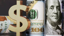 Dolar ve Euro Güne Nasıl Başladı? İşte 13 Ağustos Çarşamba Güncel Döviz Kurları