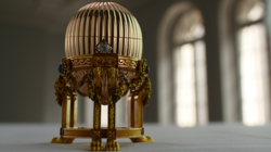 Dünyaca Ünlü Mücevher Devi Rekor Fiyata El Değiştirdi: 140 Yıllık Serüvenin Yeni Dönemi Başladı