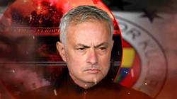 Hollanda Basını Feyenoord’un ‘Acı’ Yenilgisiyle Sallanıyor: Mourinho Büyüklüğünü Gösterdi, GOAT Sensin