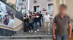 İstanbul'da Dehşet! Kaçırılıp Günlerce Darbedilen İş İnsanı Film Gibi Operasyonla Kurtarıldı