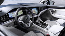 Otomotiv Devi En Sevilen 2 Modelinin Üretimini Sonlandırıyor! Yerine Gelecek Araç Belli Oldu