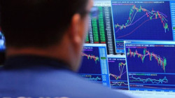 Piyasalarda Beklenmedik Atak! Değerler Bir Anda Fırladı! Yatırımcılar Ekrana Kilitlendi