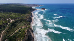 Şile ve İstanbul’un Sahillerinde Denize Girme Yasağı: Plajlar Boş Kaldı