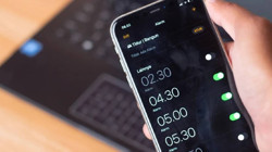 Alarm Sesini Böyle Seçenler Sabahları Sinirli Uyanıyor! İşte Doğru Seçim