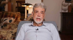 Atilla Yeşilada: Çok Daha Zorlu Olacak