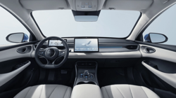 BYD'den Hibrit Hamlesi! Piyasalarda Dengeler Değişecek