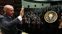 İşte AKP'ye Katılması Beklenen 9 Belediye Başkanı