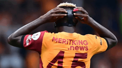 Galatasaray'dan 'Yasa Dışı Bahis Açıklaması