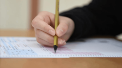 LGS 2. Nakil Sonuçları Açıklandı