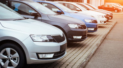 Otomotiv Devinden Düşük Faizli Otomobil Kampanyası: 13 Bin TL Ödeyen Araç Sahibi Olacak