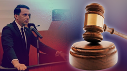 Özgür Özel'in 'Mücahit Birinci' İddialarına İlişkin Soruşturma