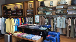 Pierre Cardin, Cacharel ve U.S. Polo Assn... Türkiye'nin Dev Giyim Markası Satılıyor