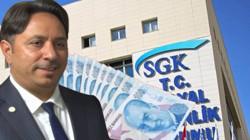 SGK Uzmanı İsa Karakaş Müjdeyi Duyurdu: SGK’dan Emekliye Faizsiz Kredi! Bakın Kimler Alabiliyor