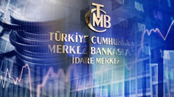 Son dakika: Merkez Bankası Rezervleri 174 Milyar 365 Milyon Dolara Çıkarak Rekor Kırdı!