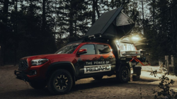 2,5 Milyon Kilometre Yaptı! Efsane Otomobilin Dayanıklılık Sırrı Ortaya Çıktı