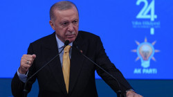 Cumhurbaşkanı Erdoğan Al Jazeera İçin Yazdı: 'Gazze'nin Kaybedecek Zamanı Yok'