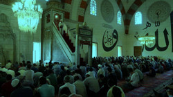 Diyanet'ten Bir 'Cuma Hutbesi' Skandalı Daha! Bu Kez Hedef Kız Çocukların Miras Hakkı