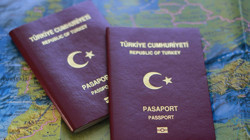 En Büyük Risk Pasaportlarda! Biyometrik Sistemleri Bile Aşıyorlar