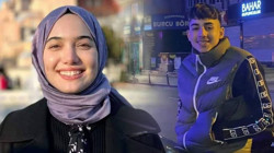 Fatma Zehra Kınık'ın Yargılandığı Davada Yeni Gelişme: Hapis Değil, Para Cezası İstedi