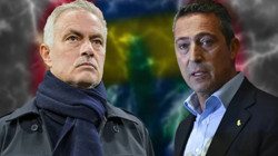 Geldiğinden Beri Yüzü Gülmüyordu: Fenerbahçe'de Flaş Ayrılık İddiası! İspanya Devine Transfer Oluyor