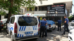 Kötü Koku Korkunç Gerçeği Ortaya Çıkardı! Günler Önce Ölmüş...