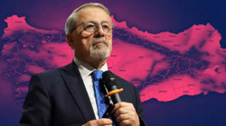 Naci Görür 'Zaman Bitti' Diyerek Duyurdu: İstanbul'da Depremde Yerle Bir Olacak İlçeleri Açıkladı