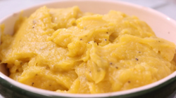 Ne Hap Ne Şurup! Stresi ve Depresyonu Ortadan Kaldırıyor: Beyne Resmen Format Atıyor