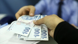 SED Ödemeleri Yatırıldı... Çocuk Başına Ortalama 8 bin 200 Lira