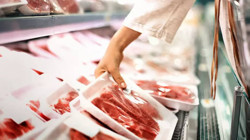 Skandal Tekrarlandı! Bakanlık İfşa Etti: Aynı Markadan Yine Domuz Eti Çıktı