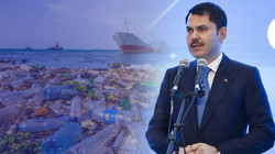 Türkiye’den Tek Kullanımlık Plastikler İçin Tarihi Adım! Murat Kurum Yol Haritasını Açıkladı: Etiket Zorunluluğu Geliyor, Makyaj Ürünleri Yasaklanıyor...