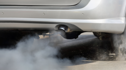 Uzman Tamirci 'Yaz Aylarında Görülüyor' Diyerek Uyardı: Aracınızda Bunu Gördüğünüzde Hemen Durdurun!