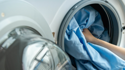 Yeni Aldığınız Kıyafetleri Giymeden Önce 2 Kez Düşünün: Sağlığı Resmen Tehdit Ediyor