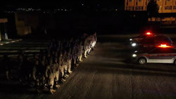 29 İlde FETÖ Operasyonu! 49 Gözaltı, 39 Tutuklama