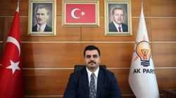 AKP'de 'Erdoğan Fotoğrafı' Krizi! Genel Sekreter 'İstismar' Diyerek Ateş Püskürdü